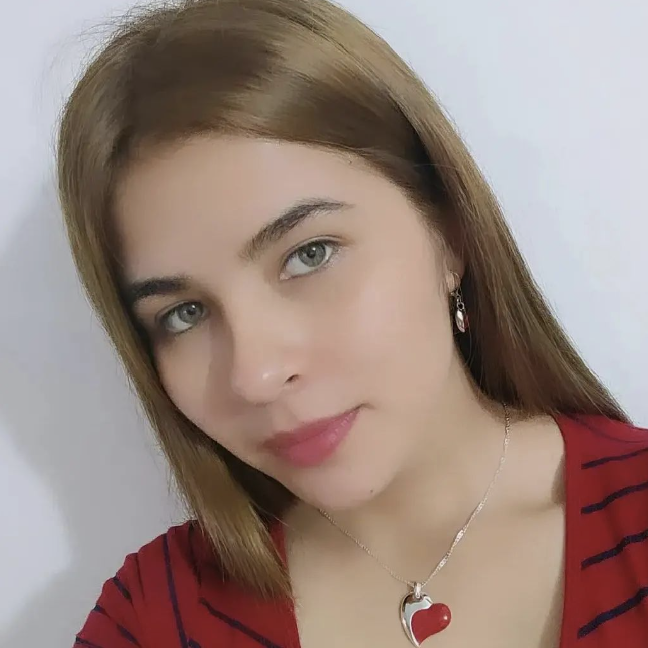Valeria Robles